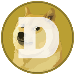 icon-doge