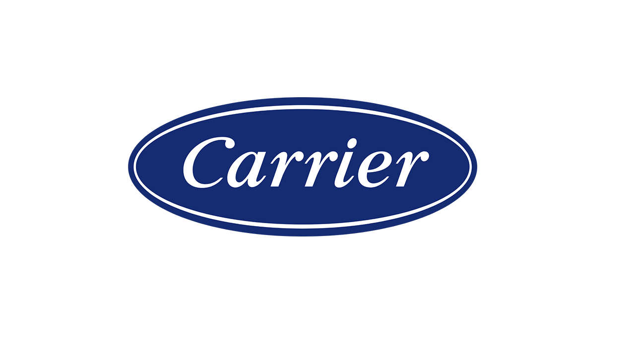 logo carrier 1280x720